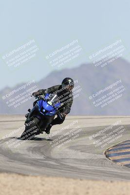 media/Sep-13-2025-2WTD (Sat) [[fb48f02c95]]/C Group/Session 5 (Turn 12)/